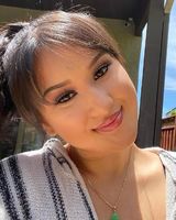Tracymorales
