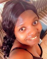 Grace0612