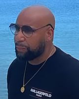 Caramelpimp5