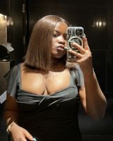 Ms.Bubu