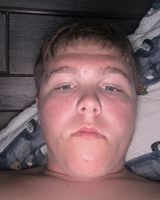 John29739