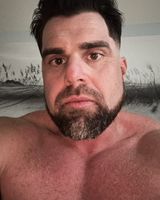 Danbarbs22