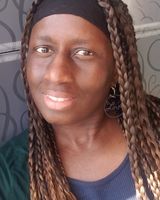Shalann