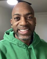 Mrniceguy-18