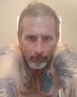 RichS23