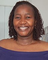 Nkwagala