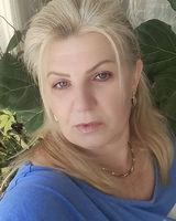 Silviabae11