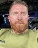 Jonnyjw