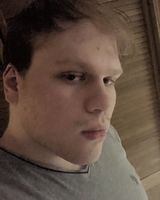 Smashr