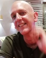 Theowl10