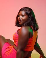 Tatybeauty