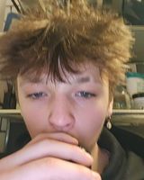 Aidrian