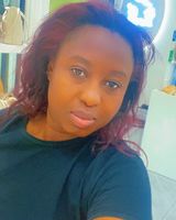 Godsfavourat