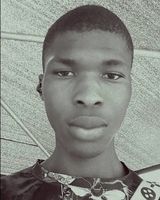 Tosh_tech