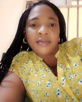 ZoktiBee