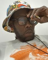 Squally3513