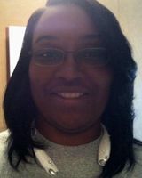 Queenme25