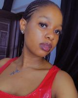 Girlie14