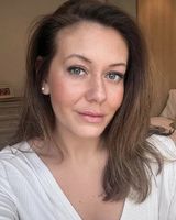 Jessy_03