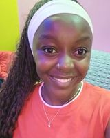 .Liz