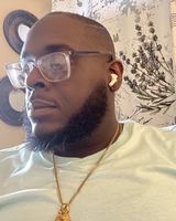 Mylo84