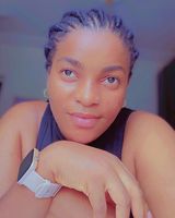 PrettyLATA