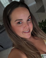 Sophia1245