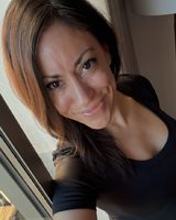 C.cindy