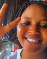 Wunmi40
