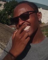Slimwithuzi