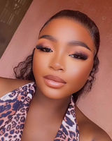 Oyhindamola
