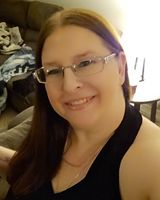 DeAnne5252