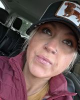 Janee4578