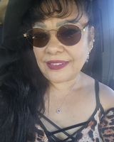 Lachiquita77