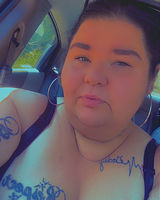 PrettyTBaby