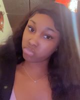Jazelleee