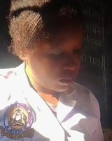 YULIETA