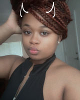 Kieralove