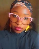 Leezcirah