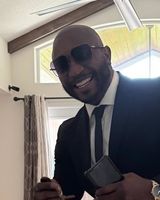 Mr_Ed30