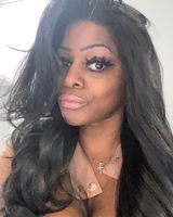 BeauBella47