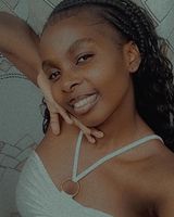 Wah.njiku