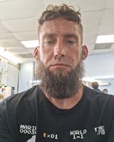 Chukky8