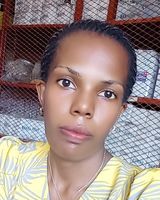 Sabris