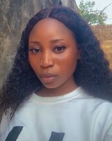 Oluwatosin1