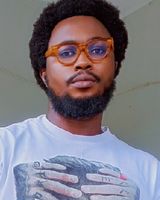PeterRukky