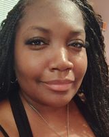 MzCookie1981