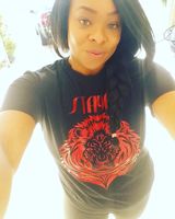 AQueenfirst