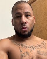 BamGee74