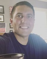 Nick0516